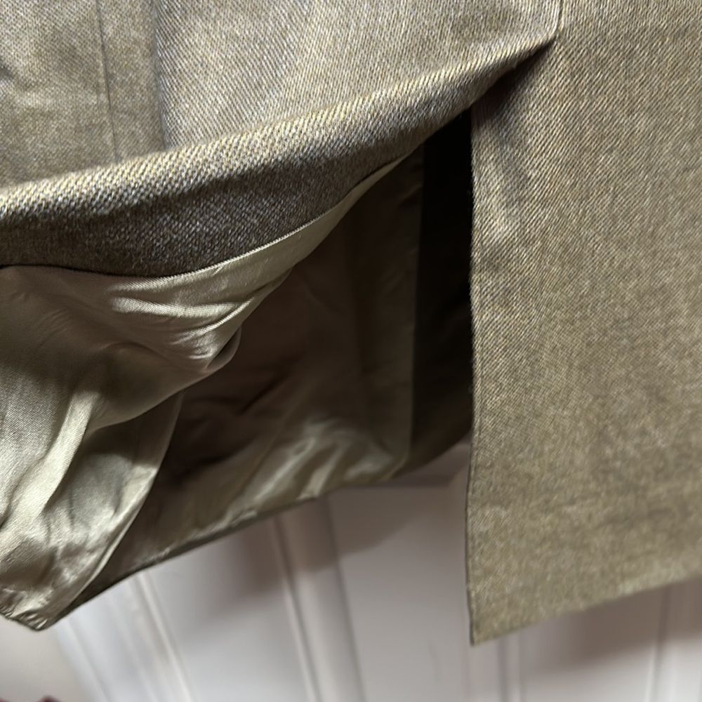 Jos A Bank Blazer/ Jacket‼️ - Picture 5 of 11